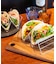 ステンレス ワイヤータコススタンド 2×3 ＜CASUAL PRODUCT カジュアルプロダクト＞