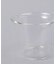 Blowプリンカップ80 ＜Pyrex  パイレック＞