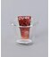 Blowプリンカップ80 ＜Pyrex  パイレック＞