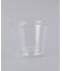 Blowプリンカップ150 ＜Pyrex  パイレック＞