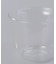 Blowプリンカップ150 ＜Pyrex  パイレック＞
