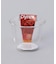 Blowプリンカップ150 ＜Pyrex  パイレック＞
