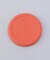 SILICONE CAP M OR ＜WECK ウェック＞