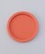 SILICONE CAP M OR ＜WECK ウェック＞