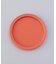 SILICONE CAP M OR ＜WECK ウェック＞