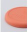 SILICONE CAP M OR ＜WECK ウェック＞
