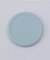 SILICONE CAP L AQ ＜WECK ウェック＞
