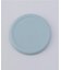 SILICONE CAP L AQ ＜WECK ウェック＞