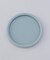 SILICONE CAP L AQ ＜WECK ウェック＞