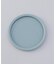 SILICONE CAP L AQ ＜WECK ウェック＞