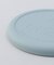 SILICONE CAP L AQ ＜WECK ウェック＞
