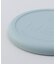 SILICONE CAP L AQ ＜WECK ウェック＞