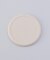 SILICONE CAP L CR ＜WECK ウェック＞