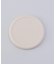 SILICONE CAP L CR ＜WECK ウェック＞