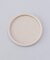 SILICONE CAP L CR ＜WECK ウェック＞