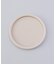 SILICONE CAP L CR ＜WECK ウェック＞