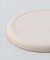 SILICONE CAP L CR ＜WECK ウェック＞