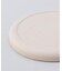 SILICONE CAP L CR ＜WECK ウェック＞