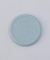 SILICONE CAP M AQ ＜WECK ウェック＞