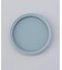 SILICONE CAP M AQ ＜WECK ウェック＞