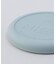 SILICONE CAP M AQ ＜WECK ウェック＞