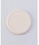 SILICONE CAP M CR ＜WECK ウェック＞