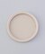 SILICONE CAP M CR ＜WECK ウェック＞