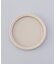 SILICONE CAP M CR ＜WECK ウェック＞