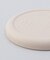 SILICONE CAP M CR ＜WECK ウェック＞