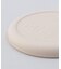 SILICONE CAP M CR ＜WECK ウェック＞