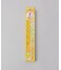 ほんとうにすべらないお箸 子供用 18cm きょうりゅう
