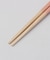 ほんとうにすべらないお箸 子供用 18cm PK