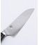 旬Nagare Black 三徳 175ｍｍ