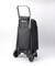 JOYモノトーン MF BK ＜ROLSER ロルサー＞