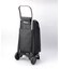 JOYモノトーン MF BK ＜ROLSER ロルサー＞