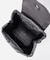 JOYモノトーン MF BK ＜ROLSER ロルサー＞