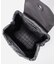 JOYモノトーン MF BK ＜ROLSER ロルサー＞
