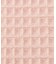 あっちこっち（Ｒ）水切りマット PK