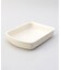 クリックシェフ セット5 WH ＜GreenPan  グリーンパン＞