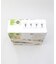 クリックシェフ セット5 WH ＜GreenPan  グリーンパン＞