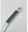 マグネットバスブラシ ペールアクア ＜Toffy トフィ＞