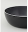 エッセンス フライパン 24cm 深型 ガラス蓋付き  ＜GreenPan  グリーンパン＞