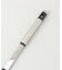 ナイロンターナー ＜ZWILLING  ツヴィリング＞