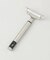 フローティングピーラー ＜ZWILLING  ツヴィリング＞