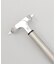 フローティングピーラー ＜ZWILLING  ツヴィリング＞