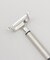 フローティングピーラー ＜ZWILLING  ツヴィリング＞