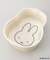 折り畳み桶 ＜miffy  ミッフィー＞