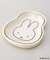 折り畳み桶 ＜miffy  ミッフィー＞
