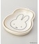 折り畳み桶 ＜miffy  ミッフィー＞