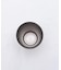 チタン冷酒カップ 1PC 貼箱入
